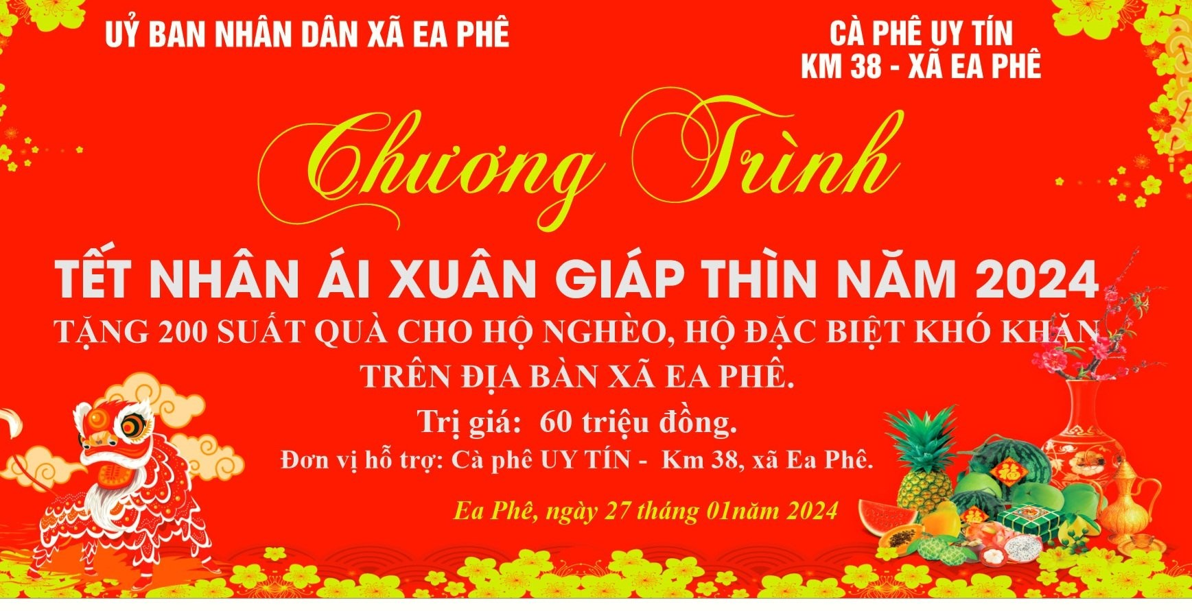 Tet 1